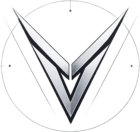 Vynet